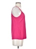 1.State Pink Tank Top Size L - photo 4