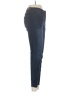 Wit & Wisdom Blue Jeggings Size 2 (petite) - photo 4