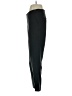 KIRKLAND Signature Solid Black Active Pants Size S - photo 5