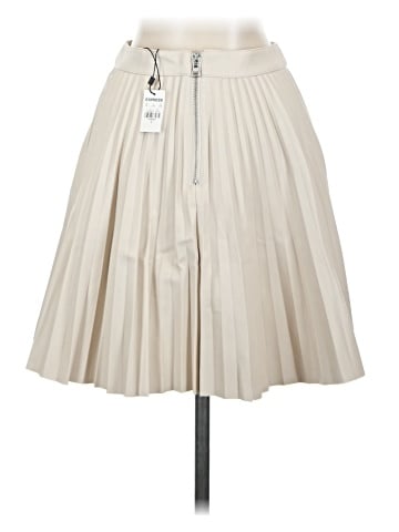 Express Formal Skirt (view 2)