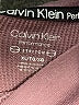 Calvin Klein Performance Burgundy Turtleneck Sweater Size XL - photo 7