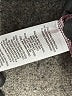 Calvin Klein Performance Burgundy Turtleneck Sweater Size XL - photo 8