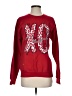 Gildan Red Fleece Size S - photo 1