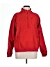 Lizgolf Red Windbreaker Size L - photo 1
