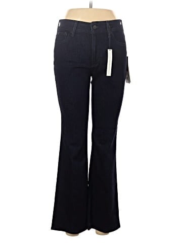 NYDJ Jeans (view 1)