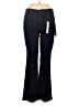 NYDJ Blue Jeans Size 8 (petite) - photo 1