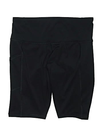 Champion Athletic Shorts (view 1)