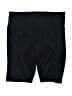 Champion Black Athletic Shorts Size L - photo 1