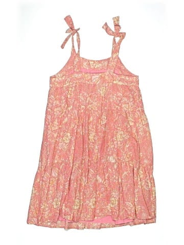 Crewcuts Dress (view 2)
