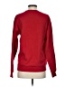 Gildan Red Fleece Size S - photo 2