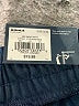 Tek Gear Blue Track Pants Size 8 - photo 4