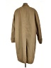 London Fog Tan Trenchcoat Size L (estimated) - photo 2