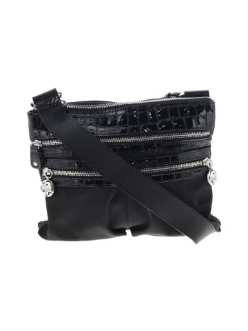 Brighton Crossbody Bag (view 1)