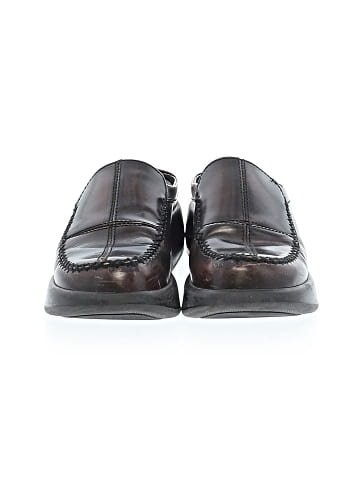 Dansko Mule/Clog (view 2)