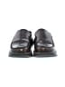Dansko Brown Mule/Clog Size EU 37 - photo 2
