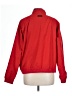 Lizgolf Red Windbreaker Size L - photo 2