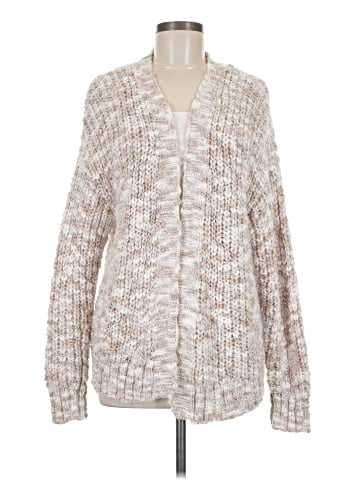 Hippie Rose Cardigan (view 1)