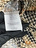 Luxology Tweed Brown Casual Dress Size L - photo 8