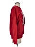 Gildan Red Fleece Size S - photo 4