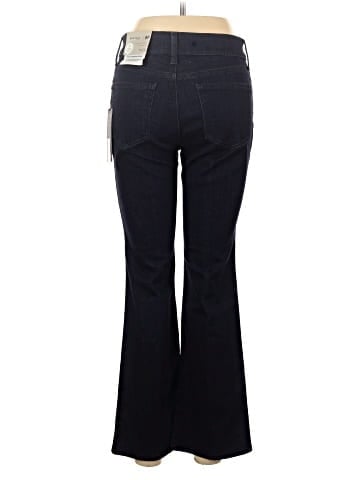 NYDJ Jeans (view 2)