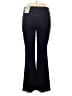 NYDJ Blue Jeans Size 8 (petite) - photo 2