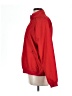 Lizgolf Red Windbreaker Size L - photo 5