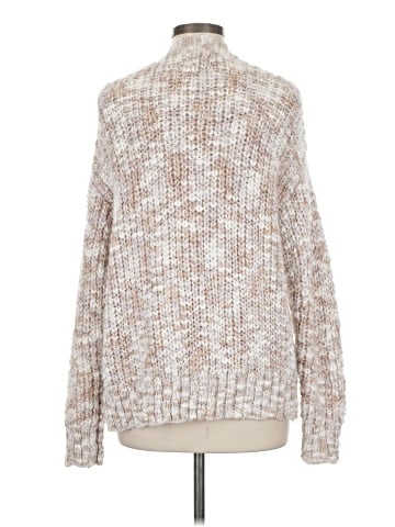 Hippie Rose Cardigan (view 2)