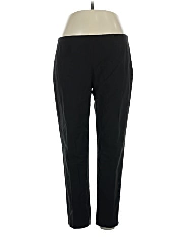 Piazza Sempione Casual Pants (view 1)