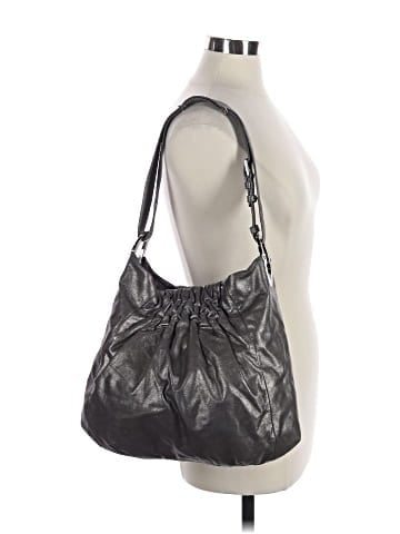 MICHAEL Michael Kors Hobo (view 2)
