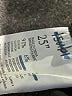 Ksubi Black Jeggings Size 25 waist - photo 7