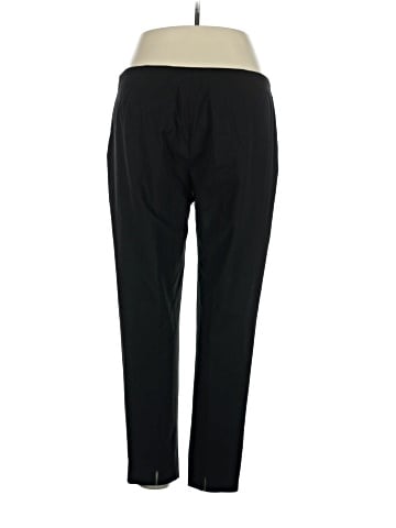 Piazza Sempione Casual Pants (view 2)