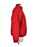 Lizgolf Red Windbreaker Size L - photo 4