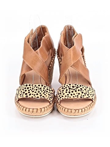 Dr. Scholl's Wedges (view 2)