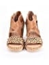 Dr. Scholl's Tan Wedges Size 7 1/2 - photo 2
