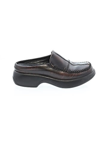 Dansko Mule/Clog (view 1)