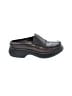 Dansko Brown Mule/Clog Size EU 37 - photo 1