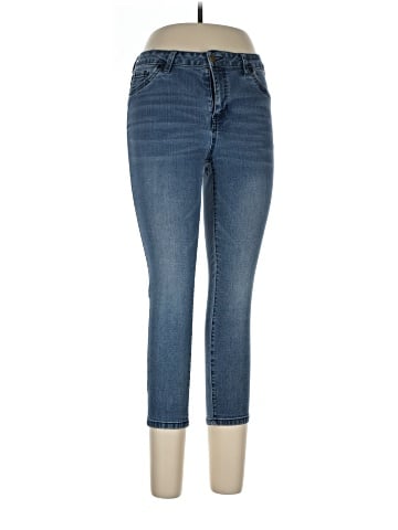 d.jeans Jeans (view 1)
