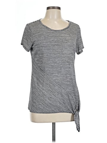 Apt. 9 Short Sleeve Top (view 1)