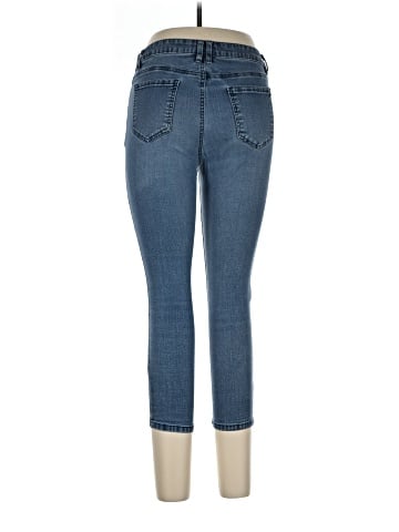 d.jeans Jeans (view 2)