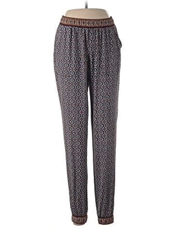 Max Studio Casual Pants (view 1)