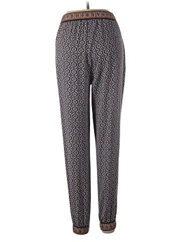 Max Studio Casual Pants (view 2)