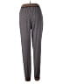 Max Studio Print Blue Casual Pants Size S - photo 2