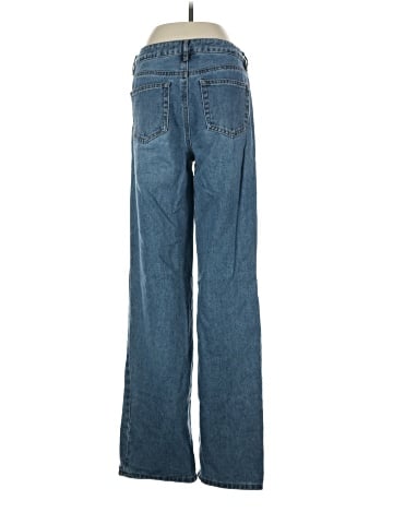 Ashley Mason Jeans (view 2)