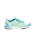 Ryka Teal Sneakers Size 9 - photo 1