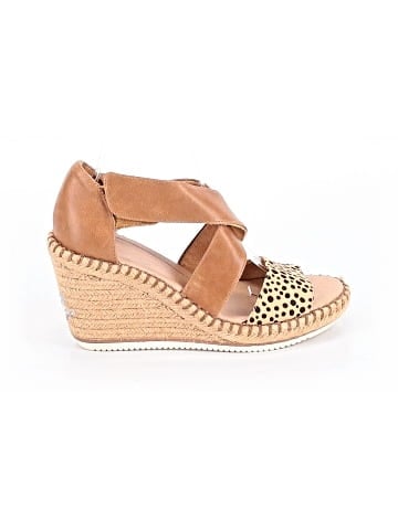 Dr. Scholl's Wedges (view 1)