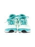 Ryka Teal Sneakers Size 9 - photo 2