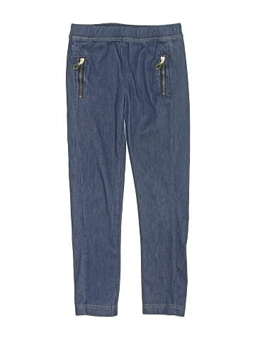 Bella Bliss Casual Pants (view 1)