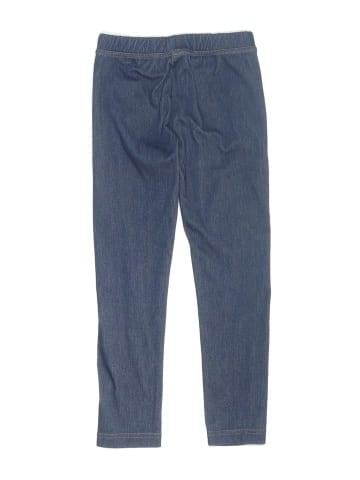 Bella Bliss Casual Pants (view 2)