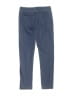 Bella Bliss Blue Casual Pants Size 7 - photo 2