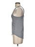 Athleta Gray Active Tank Size XXS - photo 5